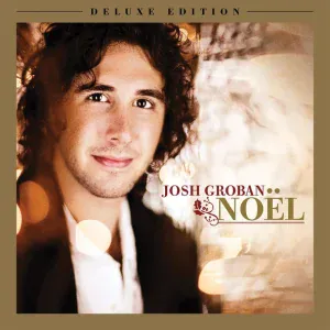 Josh Groban - Silent Night