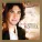 Josh Groban - Silent Night