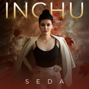 SEDA - Te lineir ankeghc