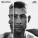 Nick Jonas - This Is Heaven