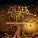 Chelsea Grin - Recreant