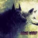 Lone Wolf - Großmutter