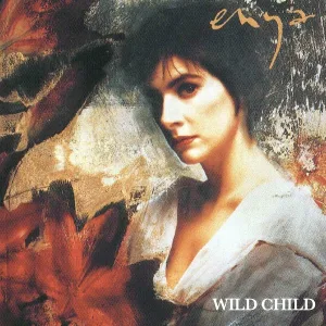 Enya - Stars and Midnight Blue