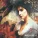 Enya - Wild Child
