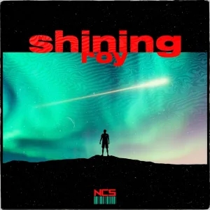 ROY KNOX - Shining