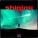 ROY KNOX - Shining