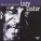 Lazy Lester - I'm Gonna Miss You (Like the Devil)