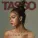 TASSO - Запоминай