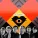 БИ-2 - Любовь и ненависть