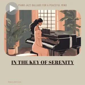 Spivey Notes - The Jazzed Nightfall