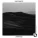 Mike Candys - Darkness
