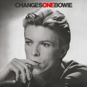 David Bowie - Space Oddity
