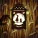 Over the Garden Wall, The Blasting Company feat. Jack Jones - Into the Unknown (feat. Jack Jones)