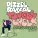 Dizzee Rascal - Holiday