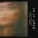 Amir Nazari - Is It Love