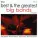 Jimmy Dorsey & His Orchestra - I Got Rhythm