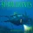 Sound Ideas - Submarine Alarm: Giant Low Pitched Aa-Ooo-Gah Type Warning Alarm With Large Reverb