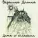 Вероника Долина - Женщина летающая
