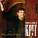 Круг Михаил - Пусти меня мама