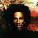Bob Marley & The Wailers - Lively Up Yourself