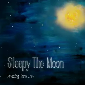 Relaxing Piano Crew - Deeper and Deeper
