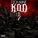 Tech N9ne feat. T-Nutty, Sundae - Check Yo Temperature