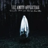 The Amity Affliction - Coffin