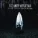 The Amity Affliction - Coffin