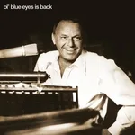 Frank Sinatra - Send In The Clowns
