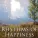 Цифей - Rhythms of Happiness