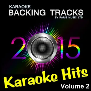 Paris Music - Beauty Remains (Originally Performed By Paloma Faith) [Karaoke Version]
