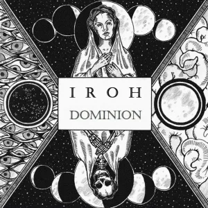 IROH - ТОЛПА (prod. by M00NCHILD)