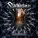 Sabaton - Attero Dominatus