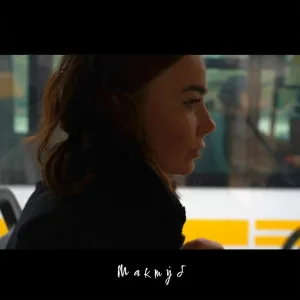 Sasha Myzina - Макту́б