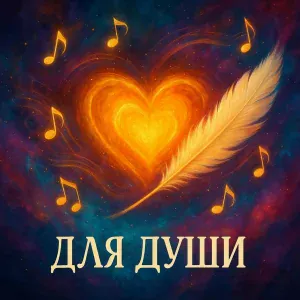 Сафира - Любите тех, кто любит вас