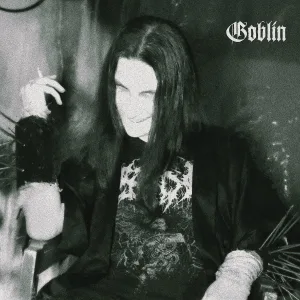 TOTGEBOREN - Goblin