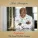 Slide Hampton - Maria