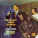Louis Prima, Sam Butera & The Witnesses, Keely Smith - On The Sunny Side Of The Street/Exactly Like You