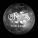 The Rasmus - Silver Night (Christian Liebeskind Remix)