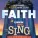 Stevie Wonder feat. Ariana Grande - Faith