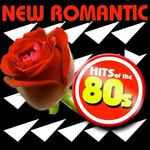 Chateau Pop - The Reflex