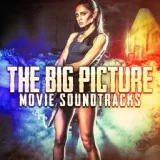 Soundtrack - Mission Impossible (From the Movie "Mission Impossible")