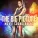 Soundtrack - Mission Impossible (From the Movie "Mission Impossible")