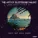 West.K, , Dessy Slavova - I Can't Stop