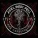 Axel Rudi Pell - Only the Strong Will Survive