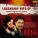 Kumar Sanu, Alka Yagnik - Ek Din Aap