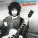 Gary Moore - Over The Hills And Far Away
