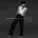 Duncan Laurence - Between Good And Goodbye