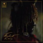 Thundercat feat. Ty Dolla $ign, Lil B - Fair Chance