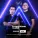 Aly & Fila - Future Sound Of Egypt (FSOE 618) - Intro